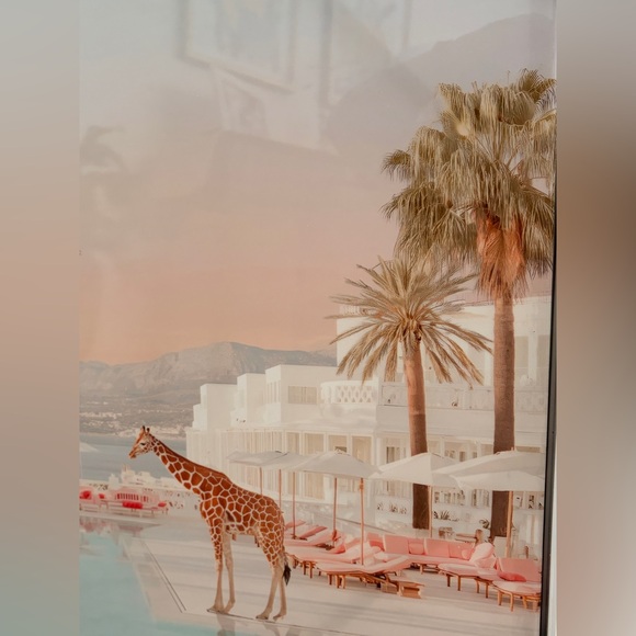 SOLD - Picture 3 of 8